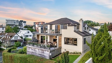 2 Brookfield Street, St Heliers, Auckland - Carousel 1