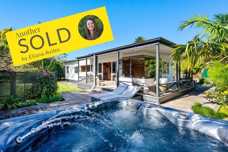 594 Waiuku-Otaua Road, Waiuku - Carousel 1