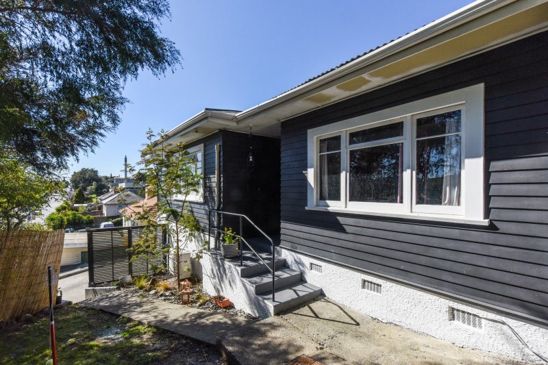 123 Waimea Road, Nelson South, Nelson - Carousel 2