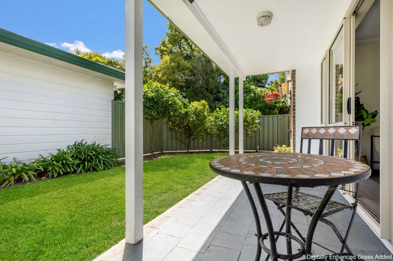 2/1003 Caroline Road, Mayfair, Hastings - Carousel 1