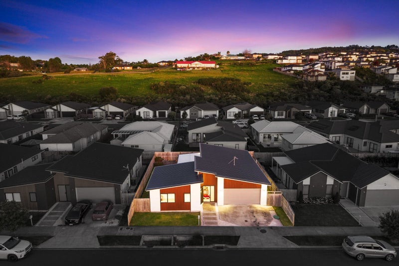 7 Perkins Street, Papakura, Papakura - Carousel 1