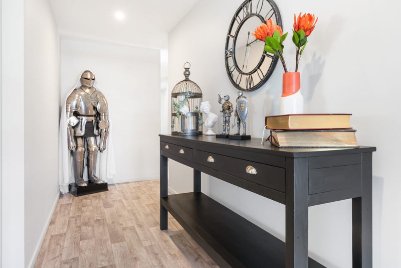 28 Barewood Grove, West Melton, West Melton - Carousel 2
