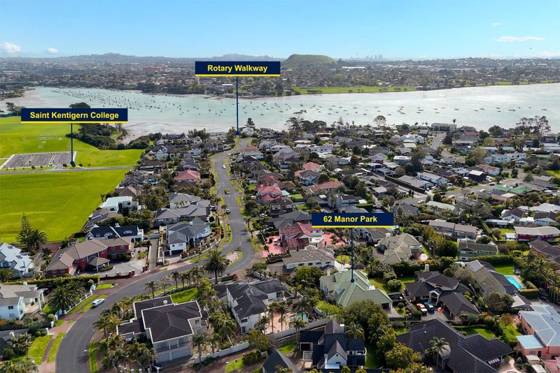 62 Manor Park, Sunnyhills, Auckland - Carousel 50