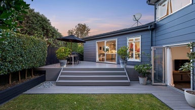 65A Moa Road, Point Chevalier, Auckland - Carousel 1