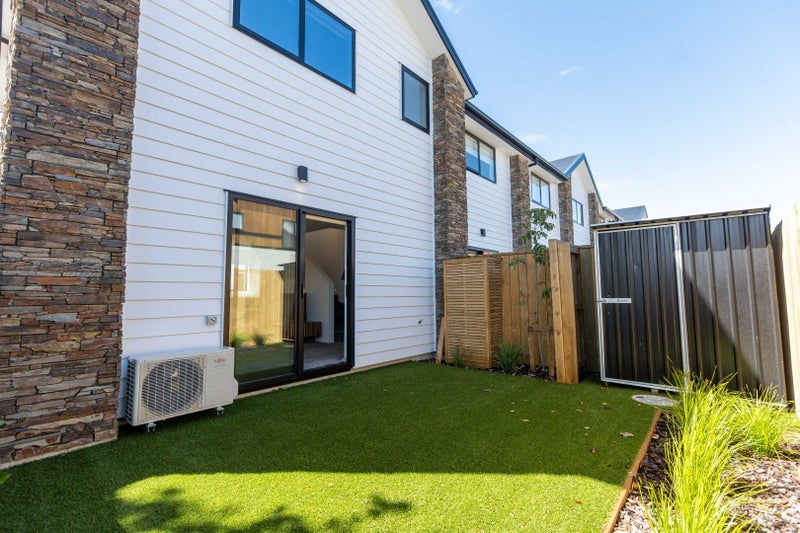 1/316 ARMAGH STREET, Christchurch Central, Christchurch - Carousel 8