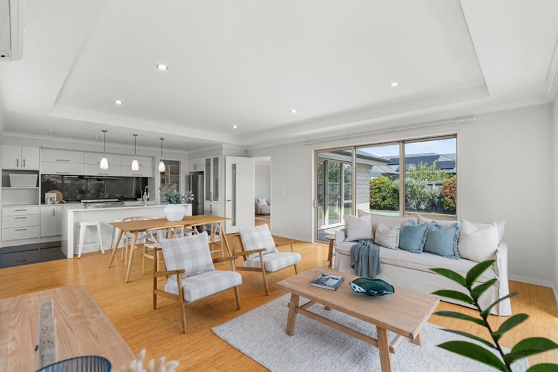 19 MacLaren Road, Wigram, Christchurch - Carousel 2