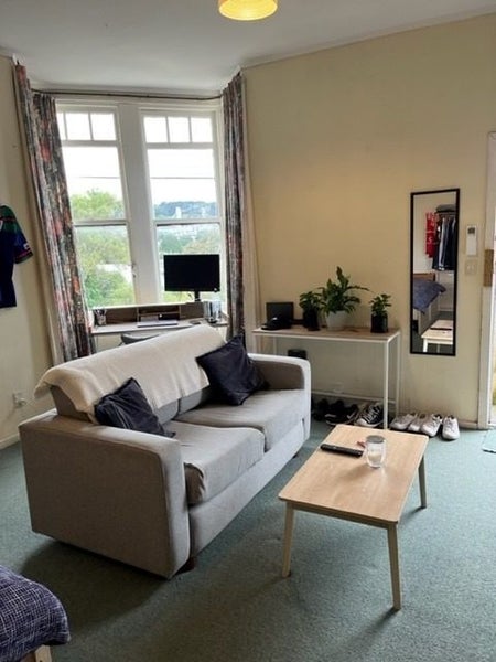 40 Colombo Street, Newtown, Wellington - Carousel 1