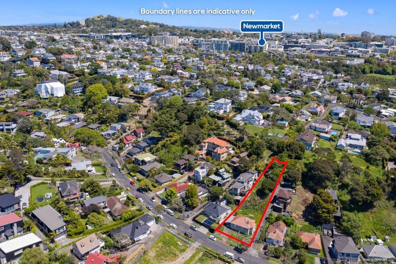 31 Hapua Street, Remuera, Auckland - Carousel 9