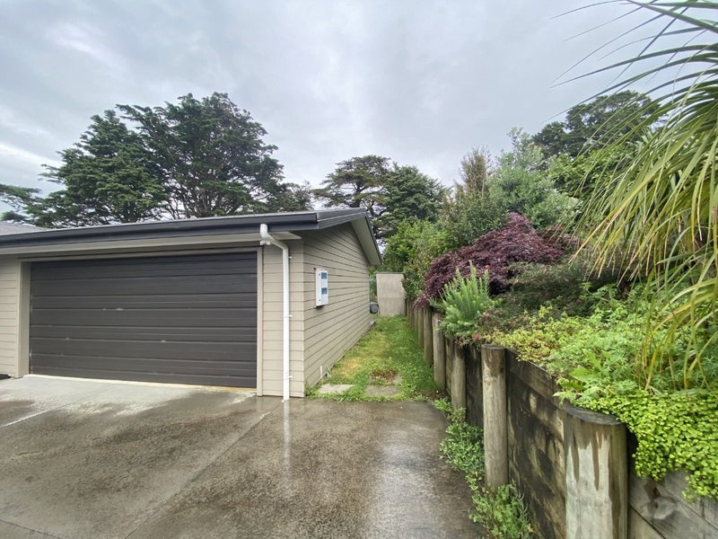 1280 Whangarei Heads Road, Whangarei - Carousel 12