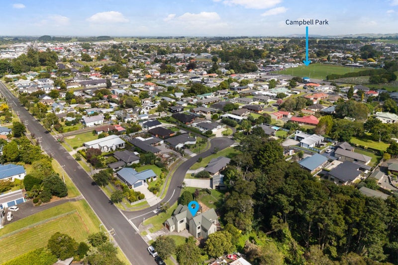 103 Allen Street, Morrinsville, Morrinsville - Carousel 22