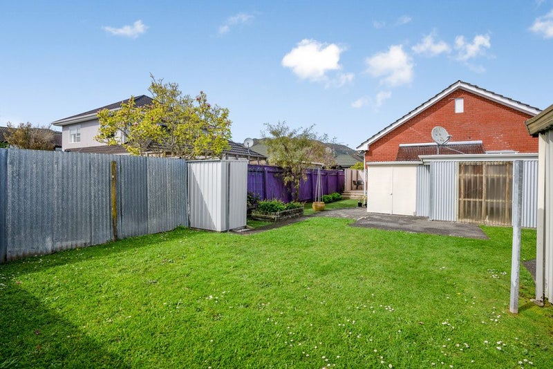 8/103 Epuni Street, Epuni, Lower Hutt, Wellington - Carousel 21