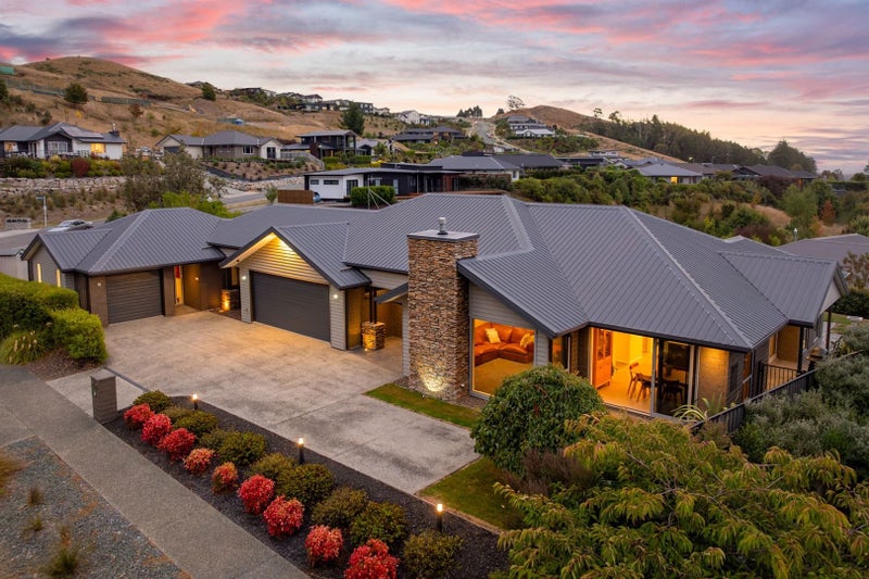 85 Sanctuary Drive, Stoke, Nelson - Carousel 1