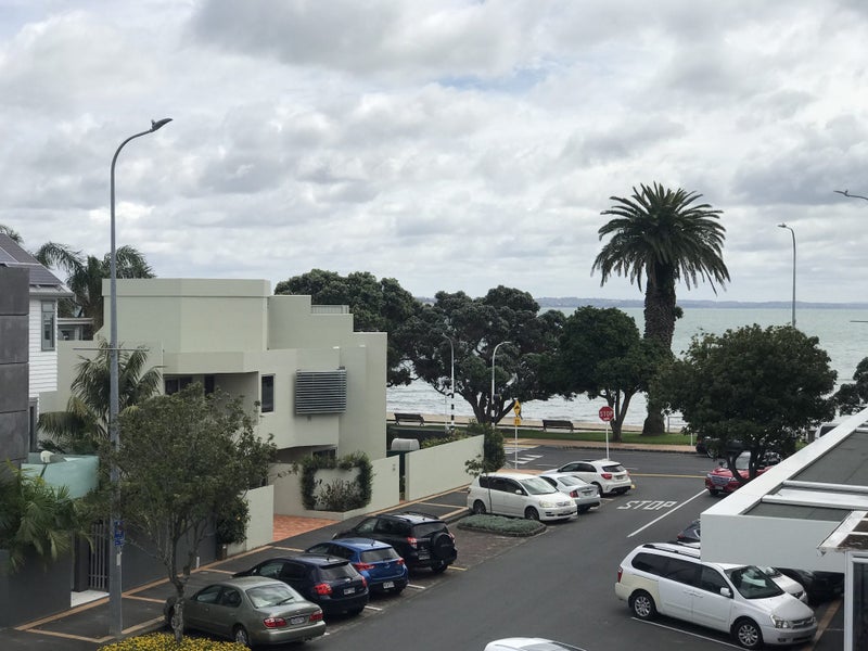 12B Maheke Street, St Heliers, Auckland - Carousel 1