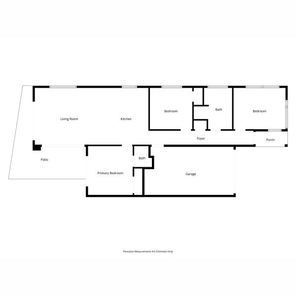 7 Ngaire Way, Papamoa Beach, Papamoa - Carousel 21