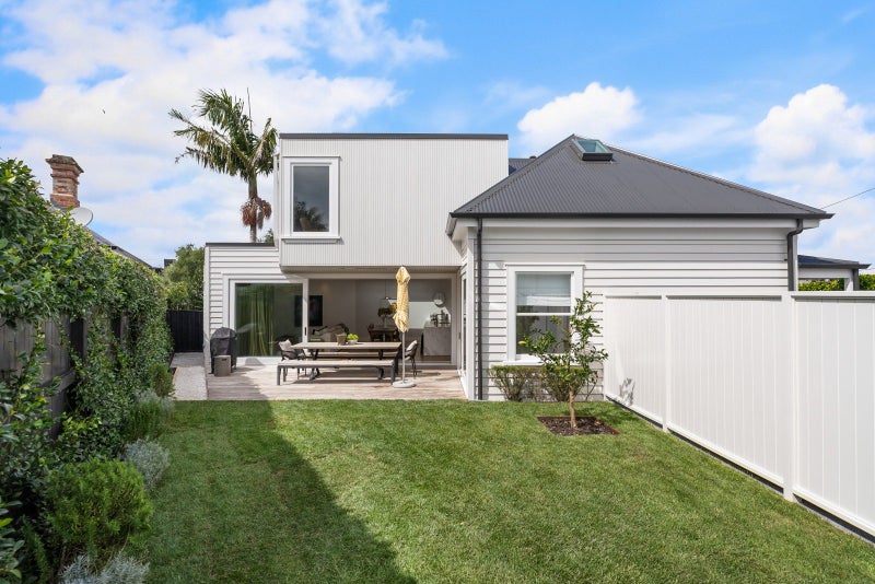 78 Brighton Road, Parnell, Auckland - Carousel 1