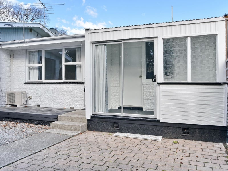 2/132 Aldwins Road, Phillipstown, Christchurch - Carousel 2