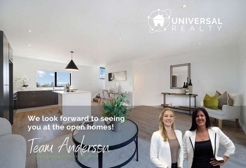 209/172 Mcleod Road, Te Atatu South, Auckland - Carousel 23