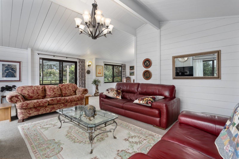 172 Macdonald Road, Te Teko, Whakatane - Carousel 2