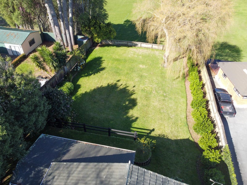 175 Raeburne Street, Te Awamutu, Te Awamutu - Carousel 2