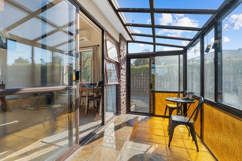 5A Millard Avenue, Kuripuni, Masterton - Carousel 2