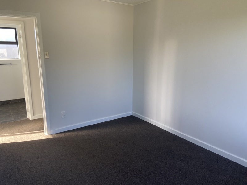 37A Cargill Street, Waikiwi, Invercargill - Carousel 12