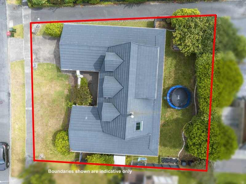 42 Awanui Drive, Waikanae, Waikanae - Carousel 29