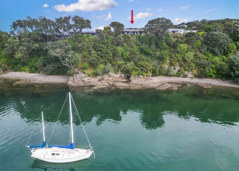 Property Valuation for 3 Rowsell Lane, Kerikeri, Kerikeri Trade Me