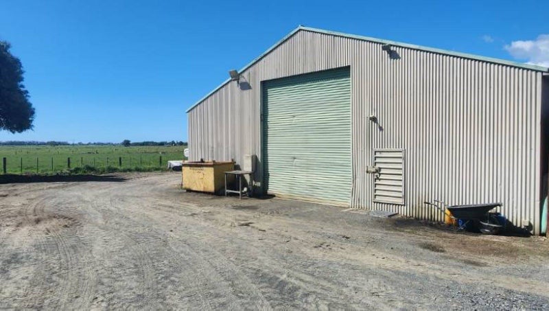 127 White Pine Bush Road, Awakeri, Whakatane - Carousel 27