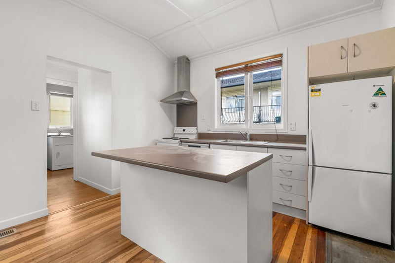 11 Fow Street, Hamilton Central, Hamilton - Carousel 2