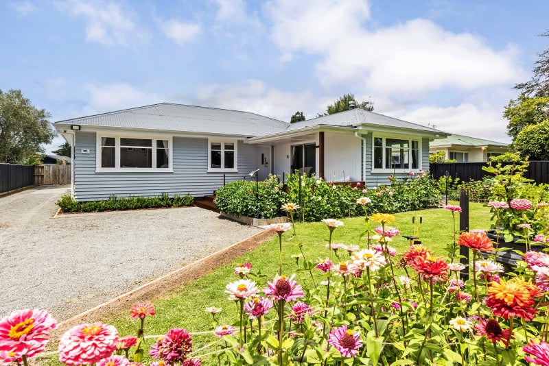 109 Main Road, Clive, Hastings, Hawke's Bay - Carousel 29