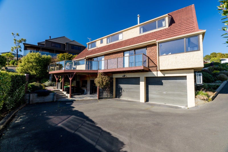 177 Doon Street, Waverley, Dunedin - Carousel 2
