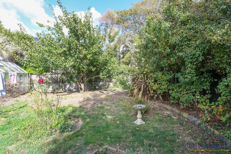 31 Gilby Street, Linwood, Christchurch - Carousel 9