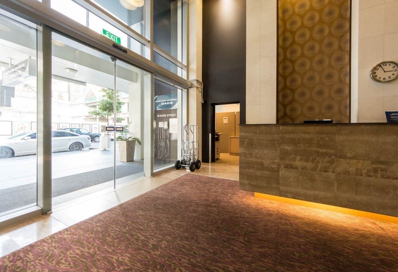 28C/16 Gore Street, Auckland Central, Auckland - Carousel 13