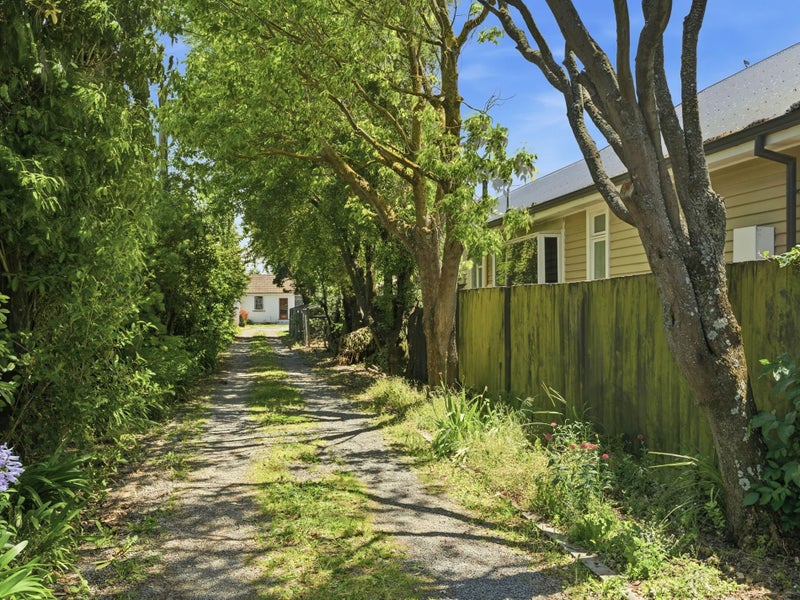 27 Neville Street, Spreydon, Christchurch - Carousel 23