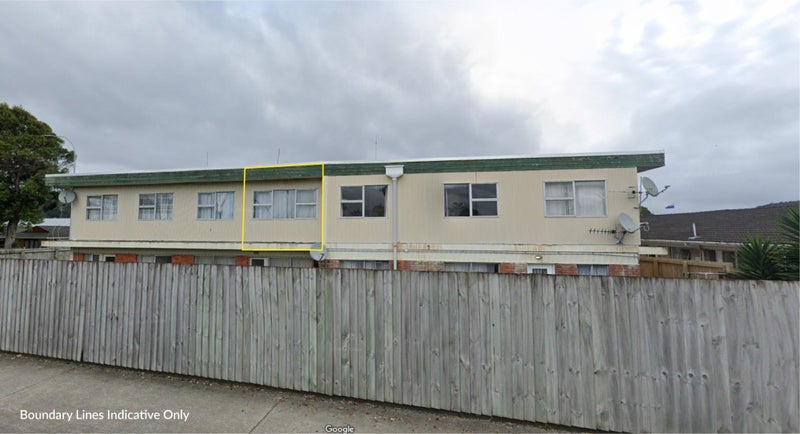 12/47 Mill Road, Kensington, Whangarei - Carousel 2