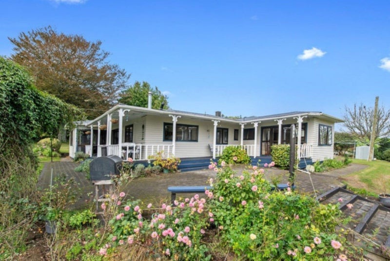 199 Deep Creek Road, Reporoa - Carousel 22