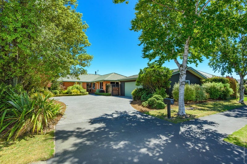 18 Lowes Road, Rolleston, Rolleston - Carousel 30