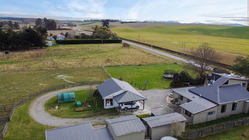 191 Rosewill Valley Road, Rosewill, Timaru - Carousel 35