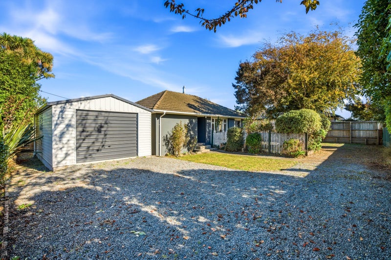 14A Vickerys Road, Wigram, Christchurch - Carousel 1