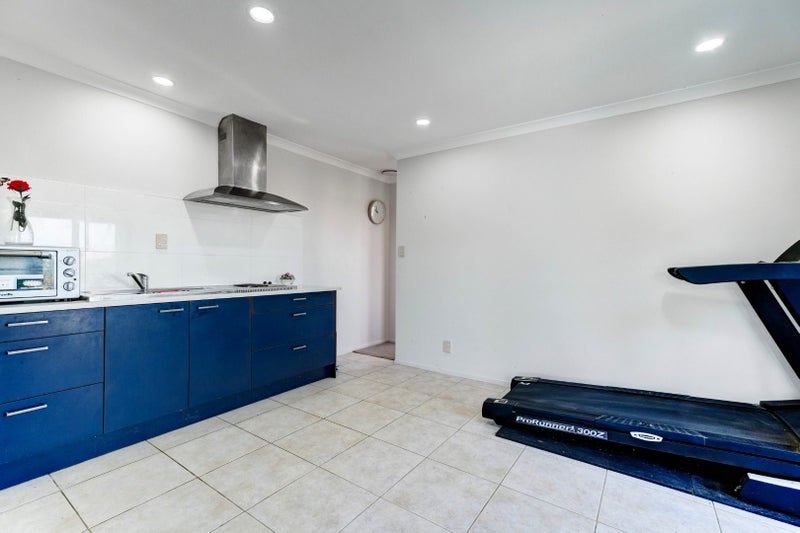 241 Paremoremo Road, Albany Heights, Rodney, Auckland - Carousel 2