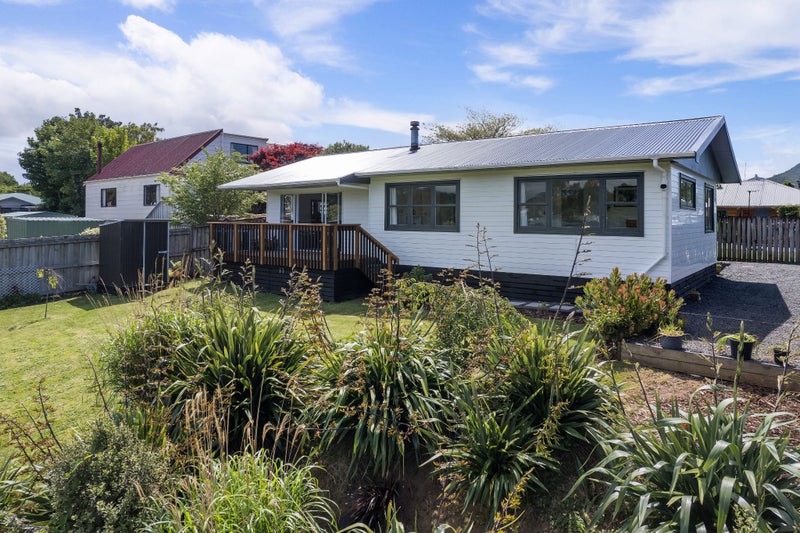 56C Mataura Road, Waihi, Waihi - Carousel 1