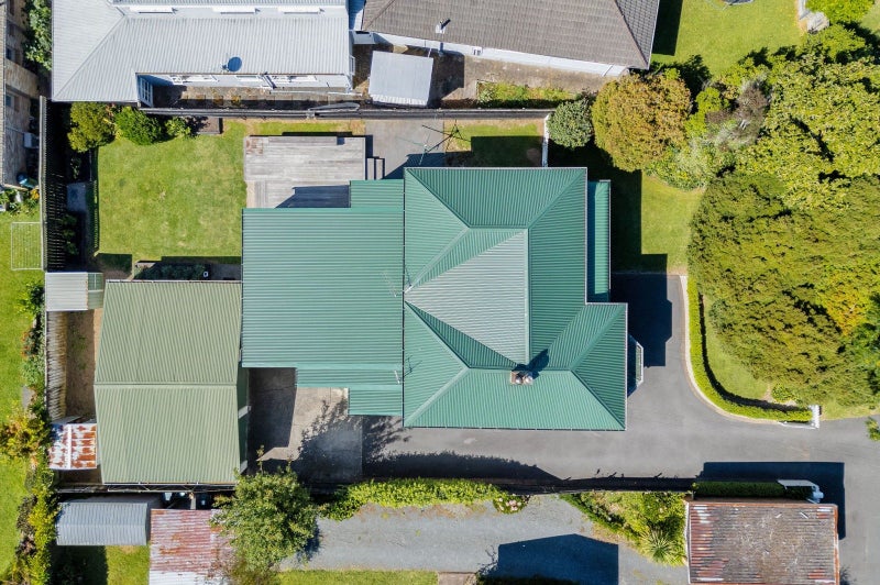 93 Brookfield Street, Hamilton East, Hamilton - Carousel 25