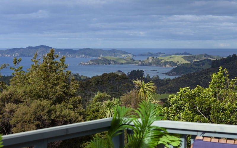 1077 Wainui Road, Kaeo, Kaeo - Carousel 1