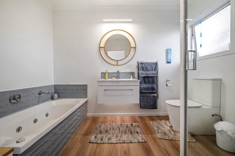 19 Cross Street, Taumarunui - Carousel 16