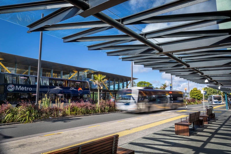 14B Rimu Street, New Lynn, Auckland - Carousel 15