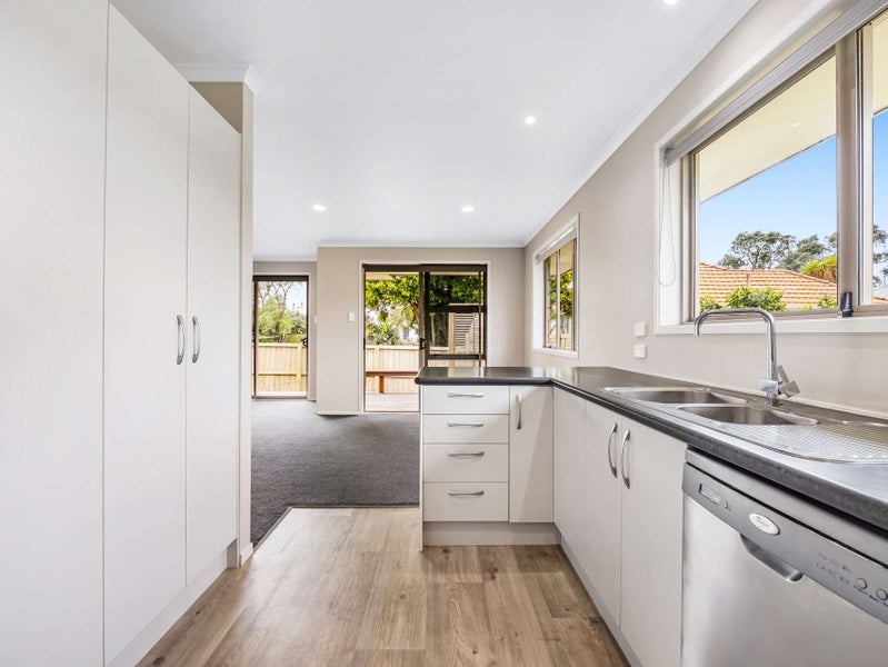 27B Kirk Street, Whakatane, Whakatane - Carousel 2