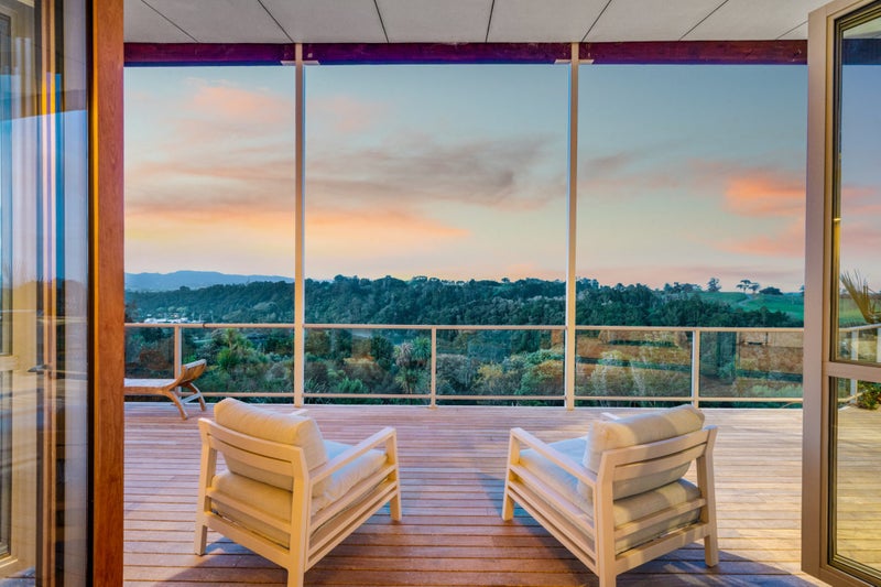 69A Wilson Road, Warkworth, Warkworth - Carousel 2