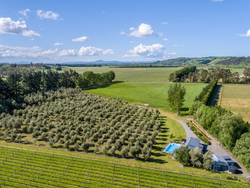 138 Dakins Road, East Taratahi, Carterton - Carousel 2