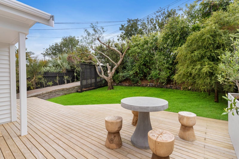 68A Oakley Avenue, Waterview, Auckland - Carousel 2