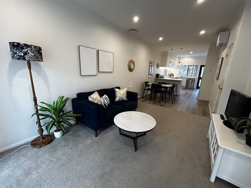 1A Thomas Place, Leamington, Cambridge - Carousel 1